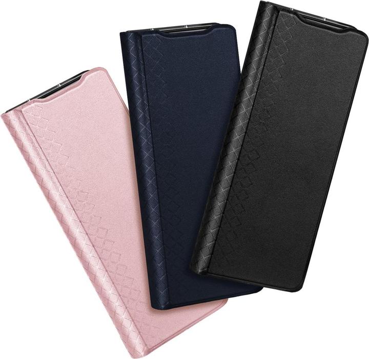 Produktbild Dux Ducis Bril (Samsung Galaxy Z Fold6)