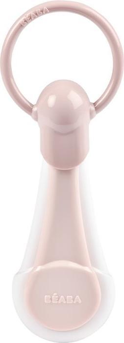 Produktbild Beaba Nagelknipser rosa