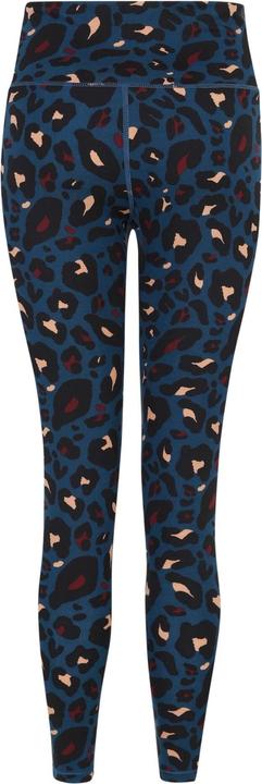 Produktbild Dare2b Influential Leggings Fitnessstudio (34 D)