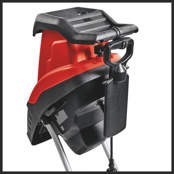 Productafbeelding Einhell GC-KS 2540