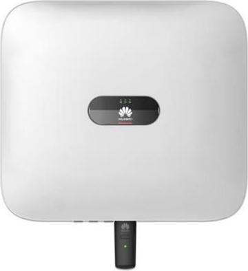 Huawei SUN 2000-8KTL-M1-HC Wechselrichter (Hochstrom)