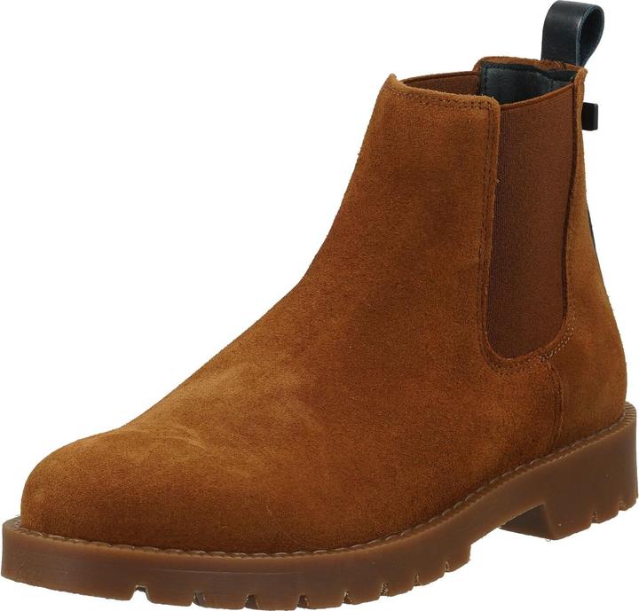 Gap Stiefelette (42)
