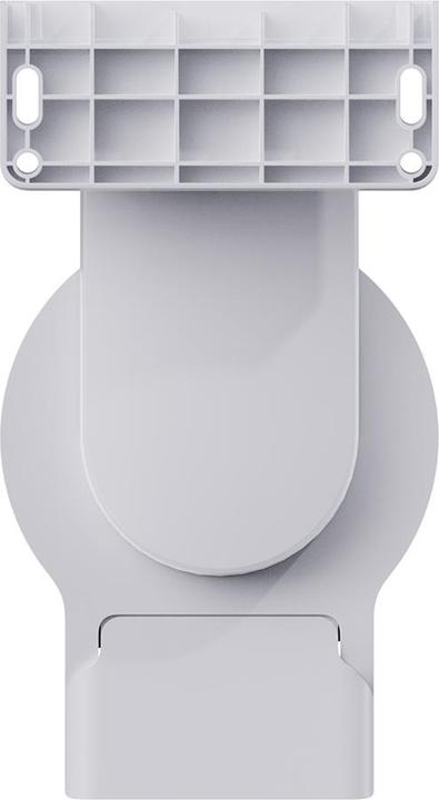 Actual product image Xiaomi CW500 Dual (2560 x 1440 Pixels)