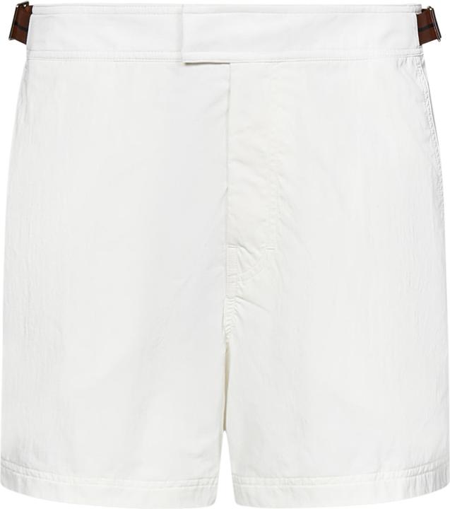 Immagine prodotto Ermenegildo Zegna Zegna Sea Clothing White (XL)