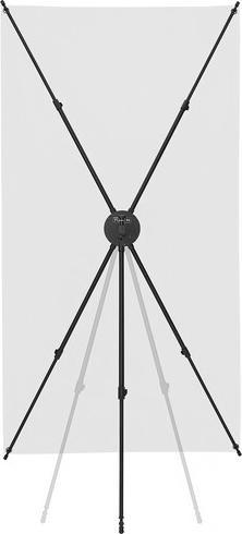 Immagine prodotto Westcott Sistema di controllo della luce Fusion 10 in 1 di Sal Cincotta (120 cm, 180 cm)