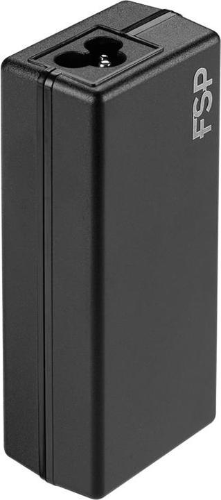 Produktbild Fortron NB-Netzteil NB Pro 65 065-RBBN3 (65 W)
