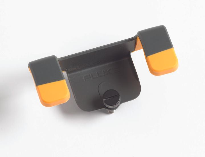 Image du produit Fluke Fixation HH290 Hanging Hook