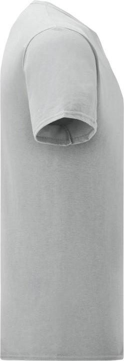 Image du produit Fruit of the Loom T-shirt Iconic (3XL)