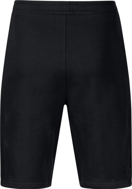Image du produit JAKO Short Base (XL)