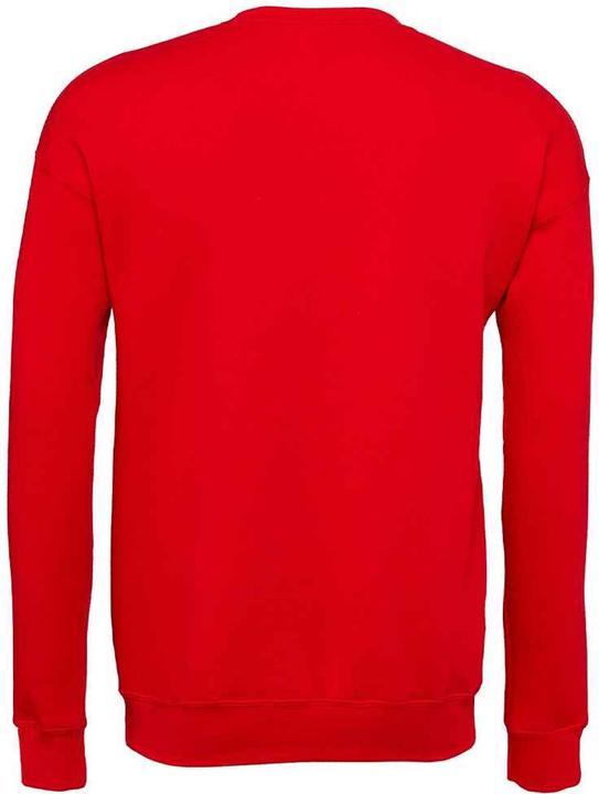 Image du produit Bella Canvas - Sweat CLASSIC - Adulte (M)