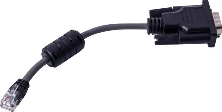 Produktbild Brother Pasca002 Td2d Serial Port Adapter