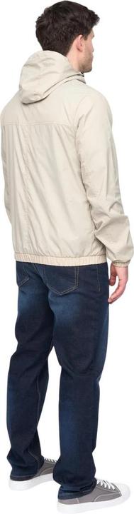 Produktbild Duck and Cover Trentbridge Jacke (M)