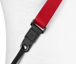 Produktbild Fotospeed mirrorless SLR Strap (Hüftgurt)