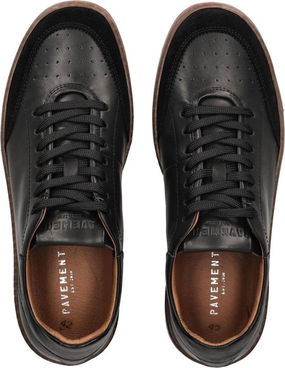 Produktbild Pavement Sneaker (44)