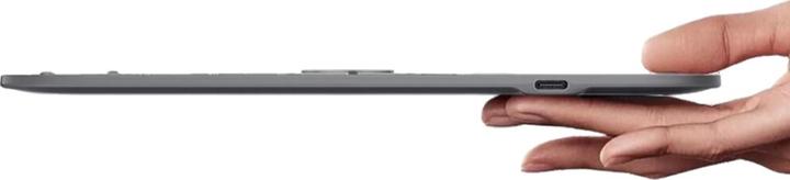 Produktbild Deqster SLIM PRO KEYBOARD 10.9IN/11IN (DE)