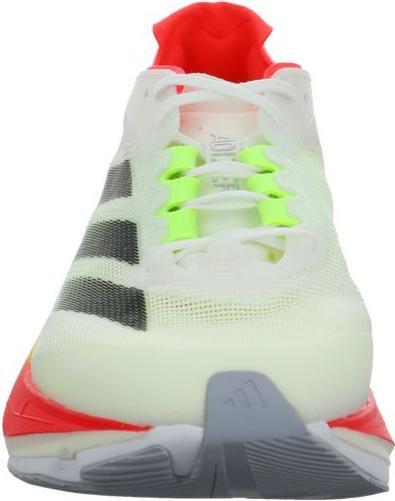 Produktbild adidas Adizero Boston 12 (42 2/3)