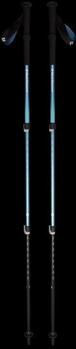 Image du produit Black Diamond Trail Back (140 cm)