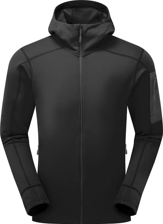 Actual product image Rab Modulus Hoodie (M)