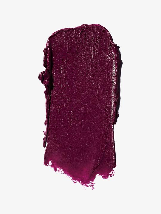 Actual product image Byredo Lipstick No. 330 - Dancehall Queen (No. 330 - Dancehall Queen)