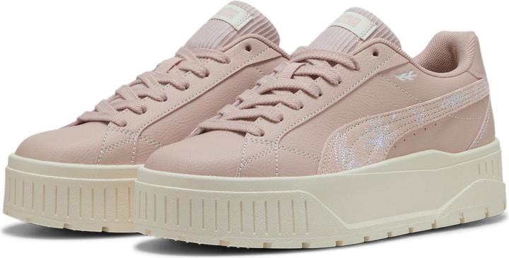 Produktbild Puma Karmen II Crafted Flowers (39)