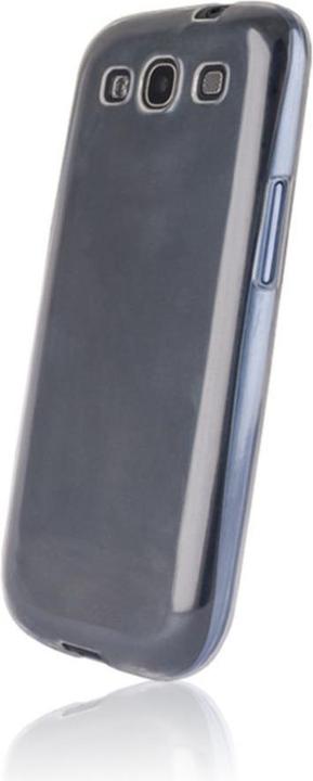 Actual product image GreenGo Mate 10 Lite Ultra Slim 0.3mm (Mate 10 Lite)