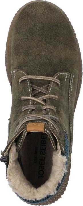 Immagine prodotto Josef Seibel 84709-PL949 (40)