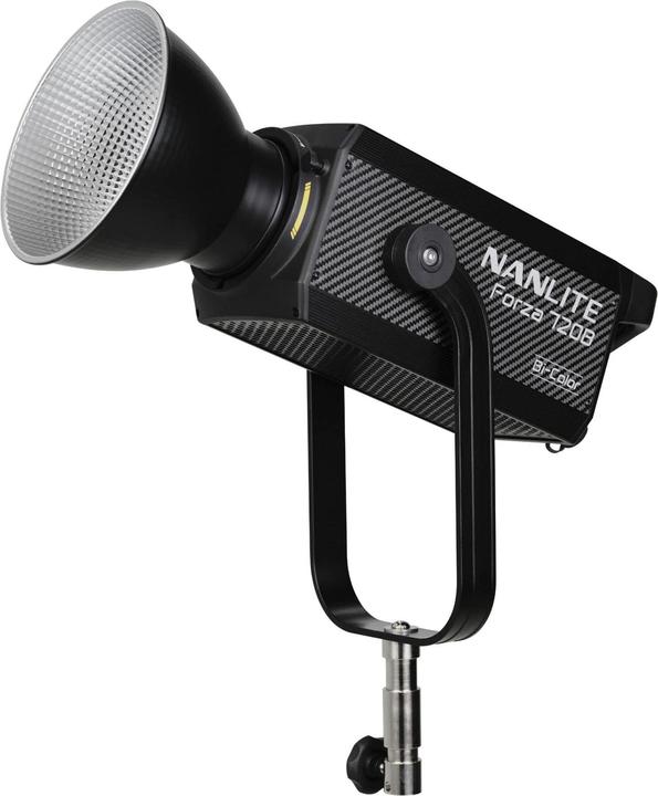 Produktbild Nanlite Forza 720B (Videoleuchte)