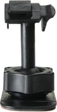 Actual product image Transcend Adhesive mount for dashcam (DrivePro)