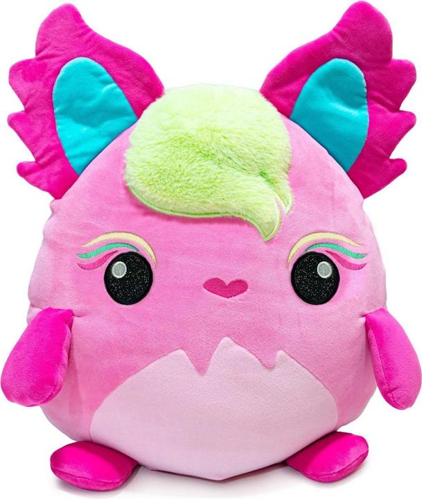 Actual product image Craze Squishpets 30cm ass. (39 cm)