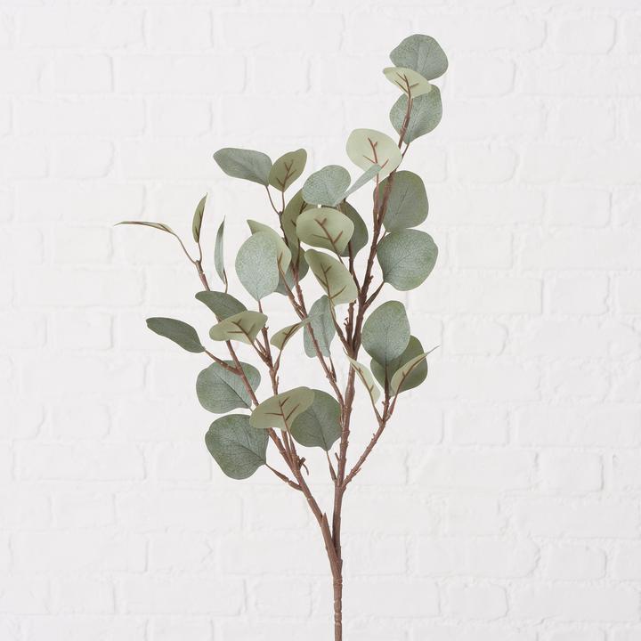 Actual product image Boltze Home Eucalyptus (69 cm)