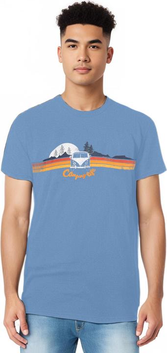 Produktbild Trespass Cromer TShirt (XXL)