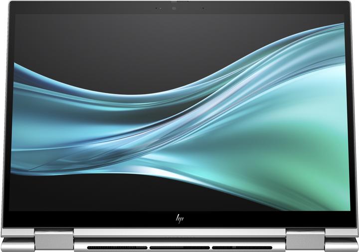 Produktbild HP 830 G11 (13.30", 16 GB, 512 GB, Eng. Int.)
