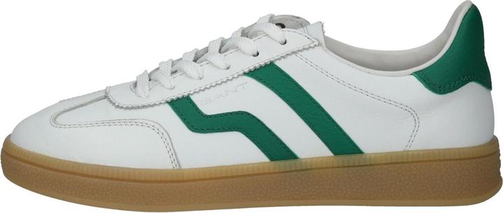 Actual product image GANT Sneaker (37)