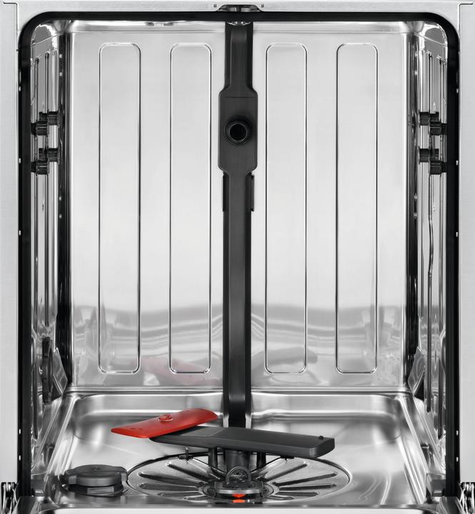 Image du produit Electrolux Ga55licn