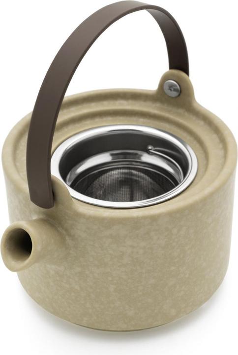 Produktbild Bredemeijer Umea (0.50 l)