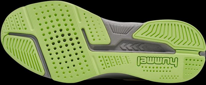 Immagine prodotto hummel REACH TR CORE SILVER 2.0 (42)