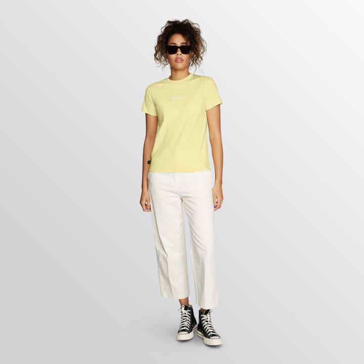Immagine prodotto Mystic Brand Tee Women (L)
