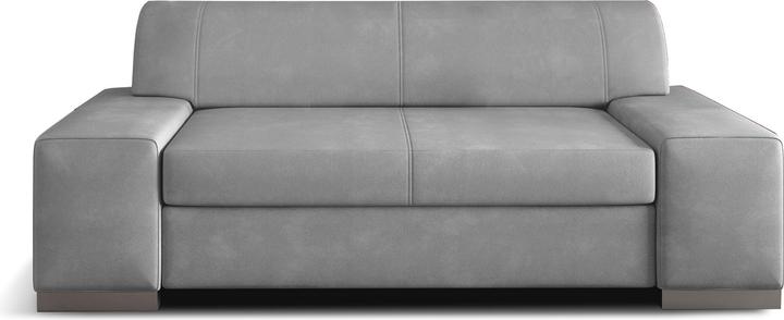 Gray Paros 05
