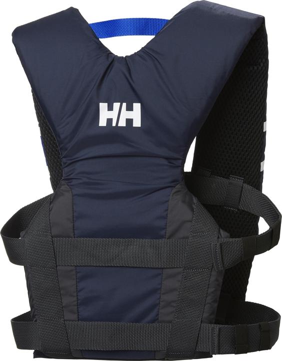Image du produit Helly Hansen Comfort Compact (L, 70-90 kg)