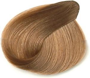 Immagine prodotto Schwarzkopf Professional Igora Royal (7-65 biondo medio cioccolato oro)