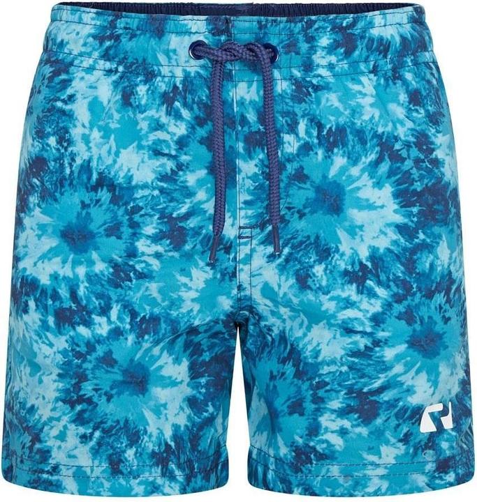 Ript Essentials Kurze Hose Jungen (146, 152)