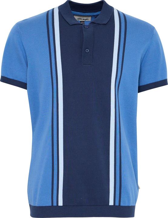 Immagine prodotto Blend BHPolo maglia 20718058 (XL)