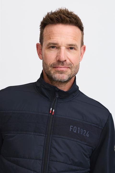 Image du produit FQ1924 FQHARRY combo jacket 21900718 (M)