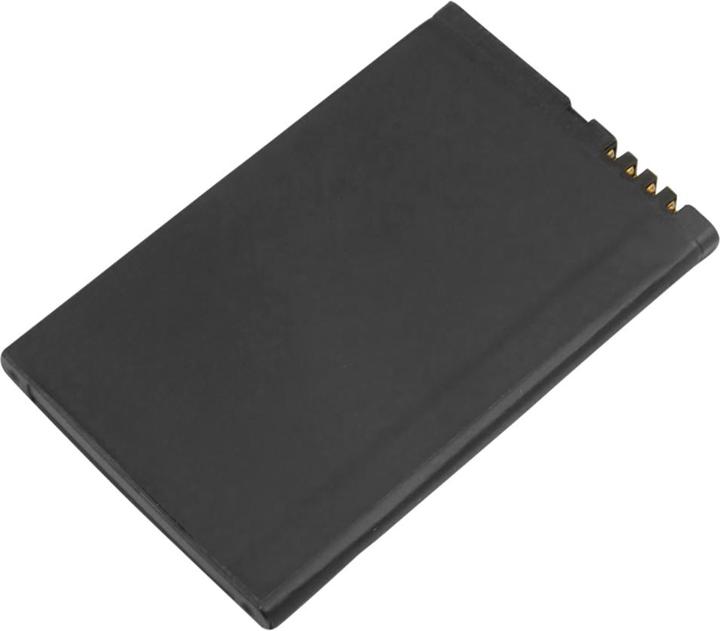 Image du produit Avizar Li-Ion Akku 3.7V 1500mAh Motorola Defy Plus
