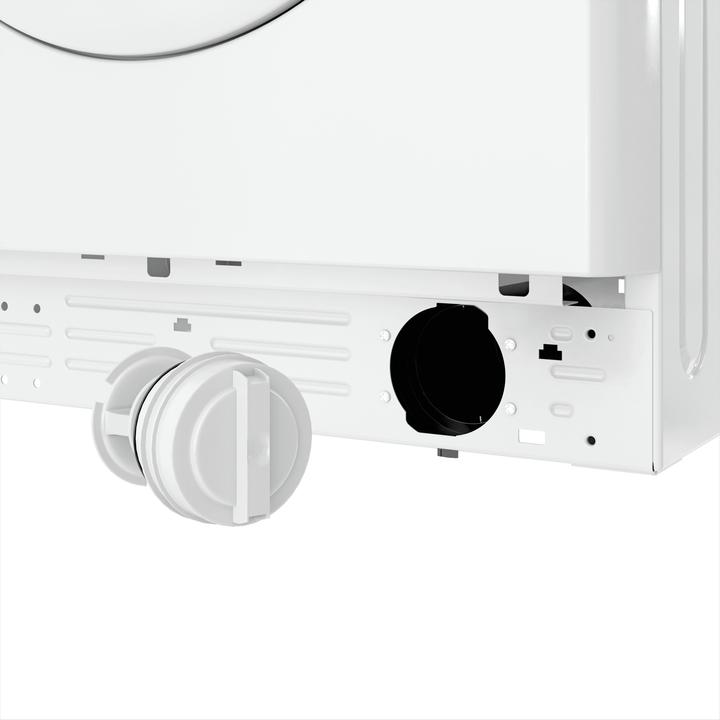 Actual product image Indesit MTWC 71296 W IT (7 kg, Left)