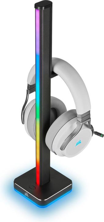 Produktbild Corsair LT100