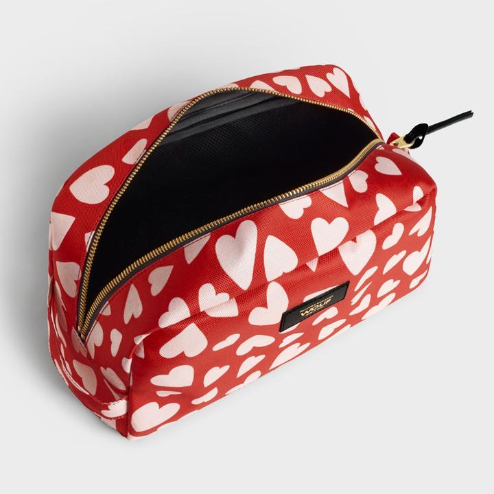 Actual product image Wouf Dayli toiletry bag 29.5 cm (7 l)