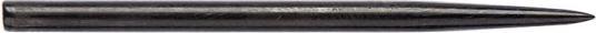 Produktbild Winmau Steeldartspitzen extra long 8373