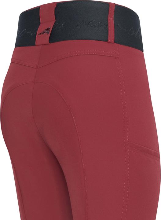 Produktbild Euro-star reithose full grip athletic leanline (36)