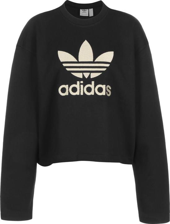 Produktbild adidas Premium Sweater - 99007 (30)